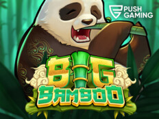 G casino promotional code52